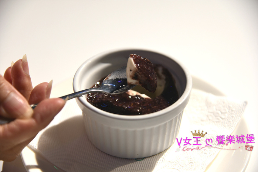 DSC_5868_meitu_46.jpg DSC_5868_meitu_46.jpg