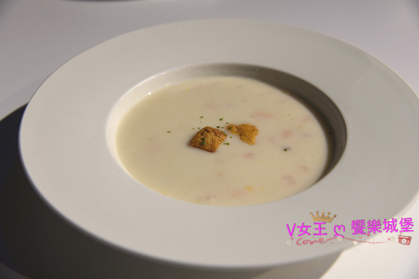 DSC_5802_meitu_3.jpg DSC_5802_meitu_3.jpg