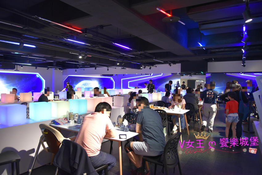 DSC_5859_meitu_40.jpg DSC_5859_meitu_40.jpg