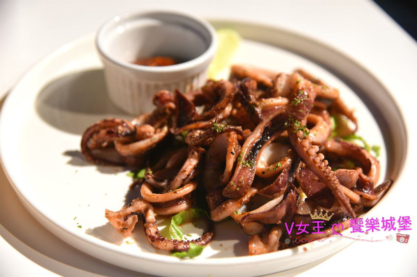 DSC_5819_meitu_15.jpg DSC_5819_meitu_15.jpg