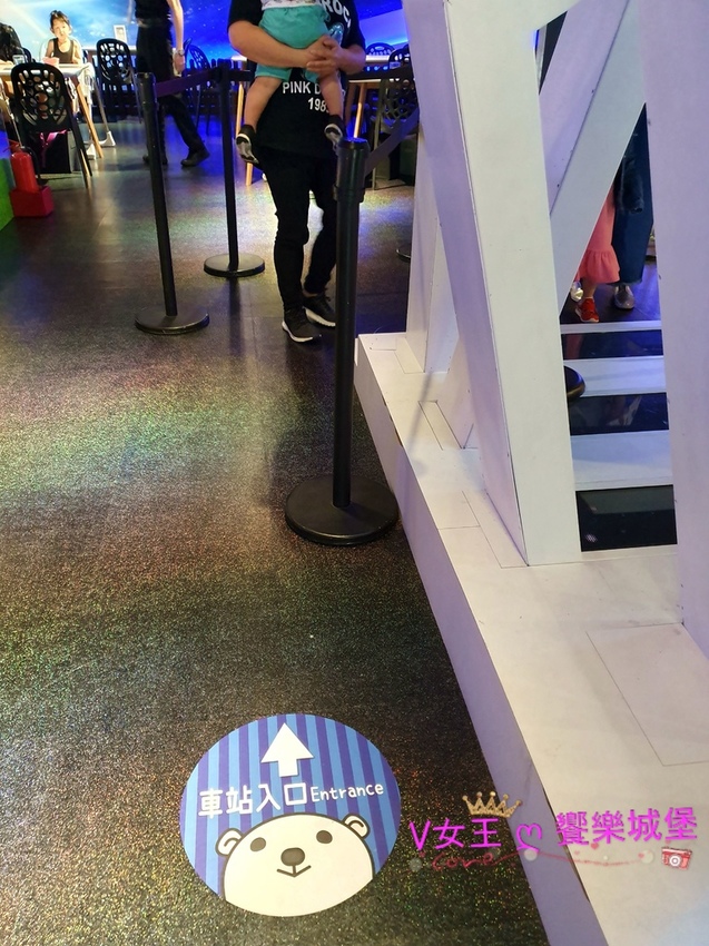 20190421_200734_副本.jpg 20190421_200734_副本.jpg