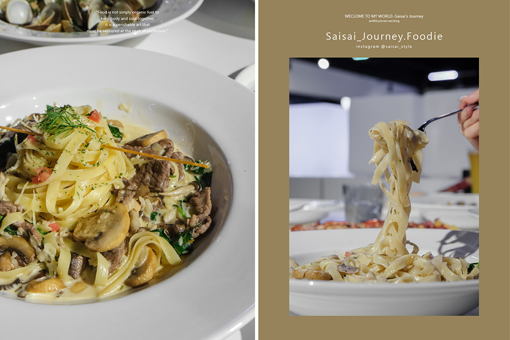 台北美食 樂福親子餐廳 樂福Love親子館 美食推薦 台北親子餐廳 Saisai Journey 小火車餐廳 19.png