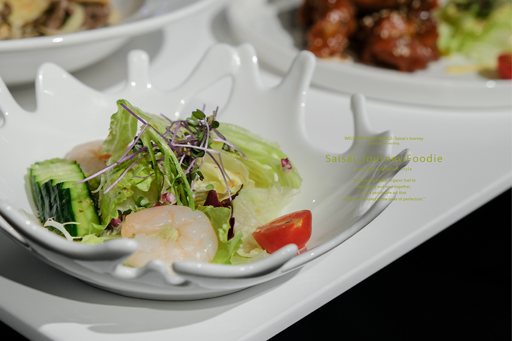 台北美食 樂福親子餐廳 樂福Love親子館 美食推薦 台北親子餐廳 Saisai Journey 小火車餐廳 07.png