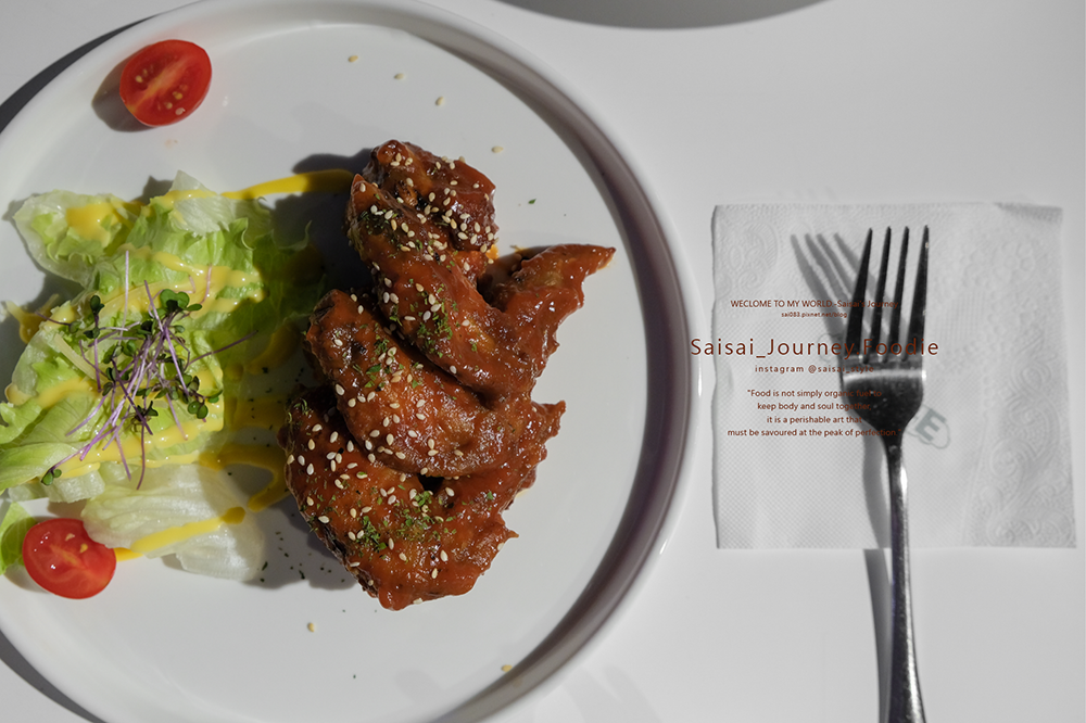 台北美食 樂福親子餐廳 樂福Love親子館 美食推薦 台北親子餐廳 Saisai Journey 小火車餐廳 10.png