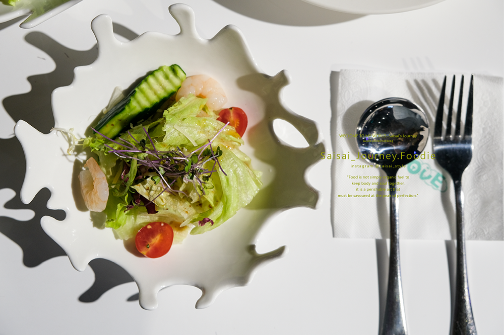 台北美食 樂福親子餐廳 樂福Love親子館 美食推薦 台北親子餐廳 Saisai Journey 小火車餐廳 06.png