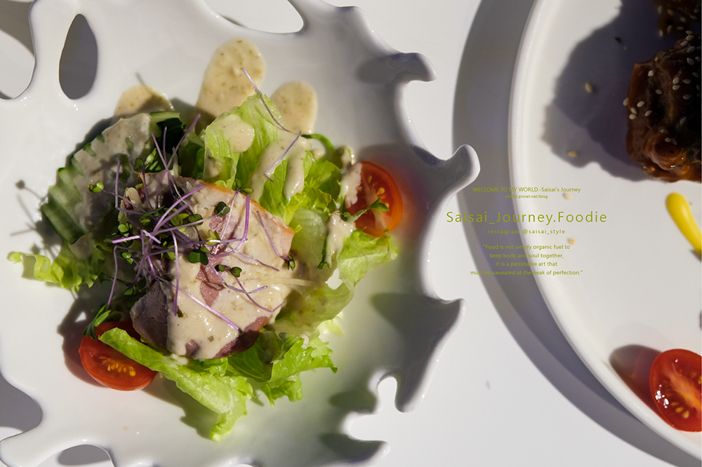 台北美食 樂福親子餐廳 樂福Love親子館 美食推薦 台北親子餐廳 Saisai Journey 小火車餐廳 08.png