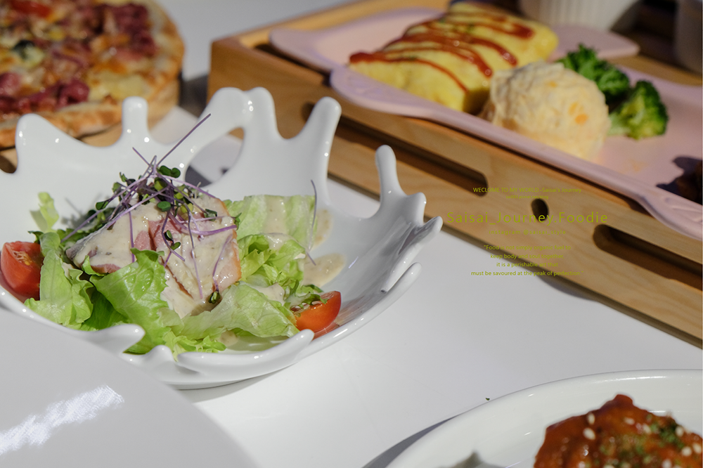 台北美食 樂福親子餐廳 樂福Love親子館 美食推薦 台北親子餐廳 Saisai Journey 小火車餐廳 09.png