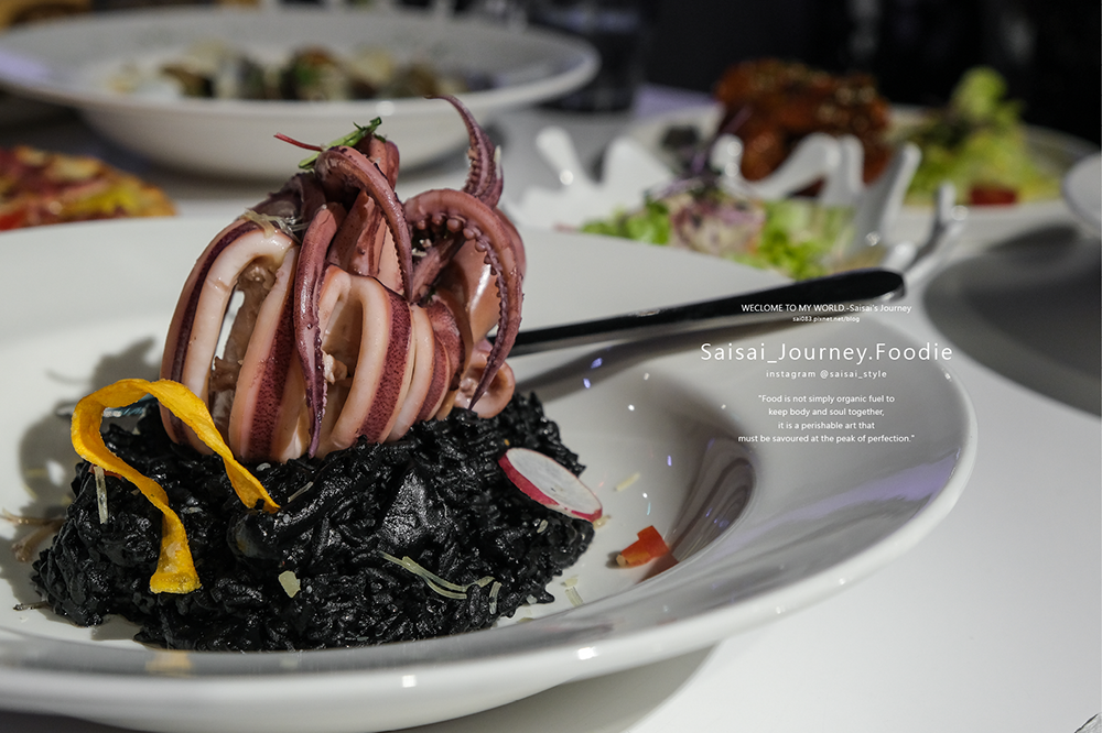 台北美食 樂福親子餐廳 樂福Love親子館 美食推薦 台北親子餐廳 Saisai Journey 小火車餐廳 20.png