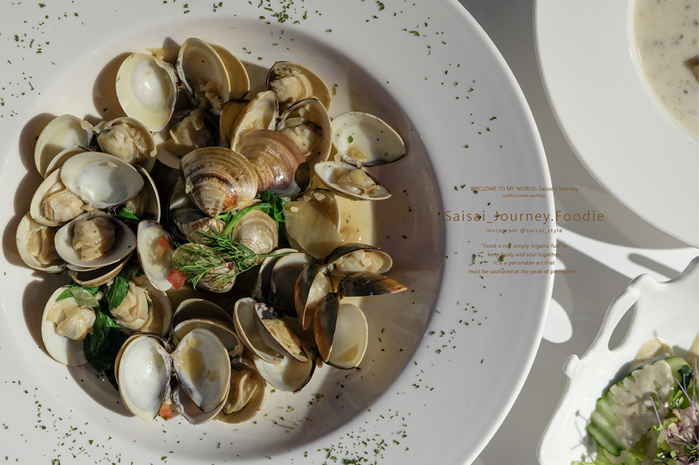 台北美食 樂福親子餐廳 樂福Love親子館 美食推薦 台北親子餐廳 Saisai Journey 小火車餐廳 12.png