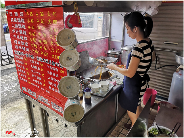 小飛俠手工麵線糊 - 008.jpg