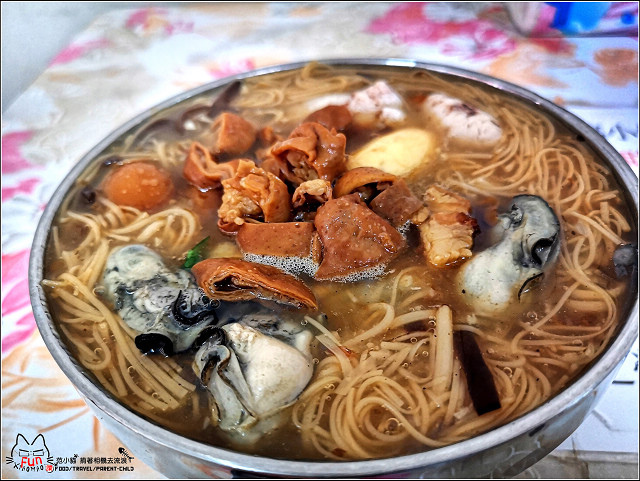 小飛俠手工麵線糊 - 013.jpg