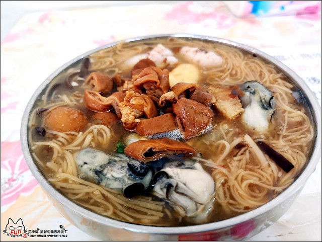 小飛俠手工麵線糊 - 011.jpg