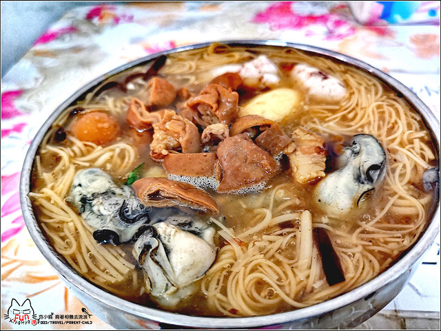 小飛俠手工麵線糊 - 034.jpg