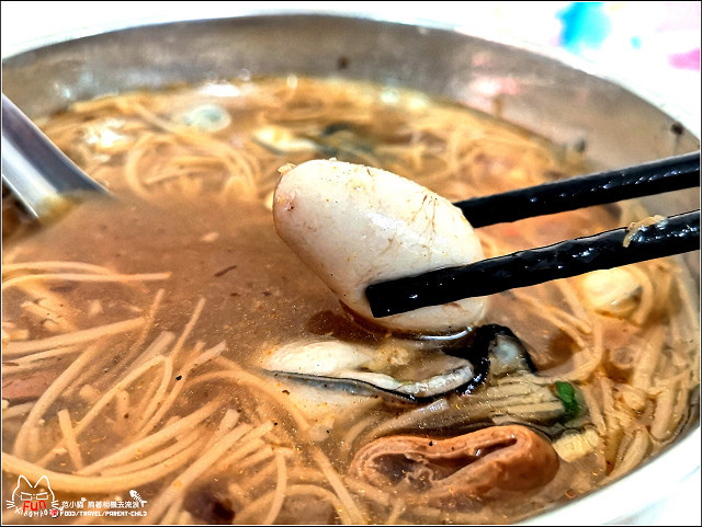 小飛俠手工麵線糊 - 027.jpg