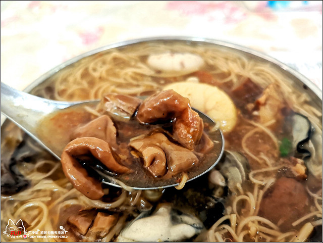 小飛俠手工麵線糊 - 017.jpg