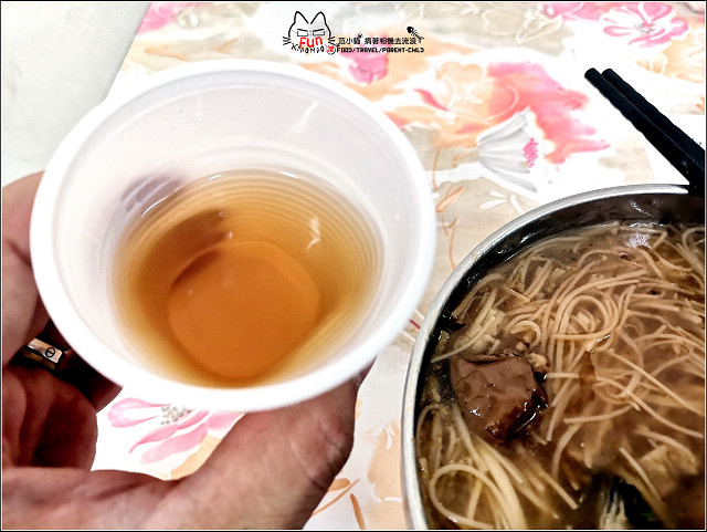 小飛俠手工麵線糊 - 025.jpg