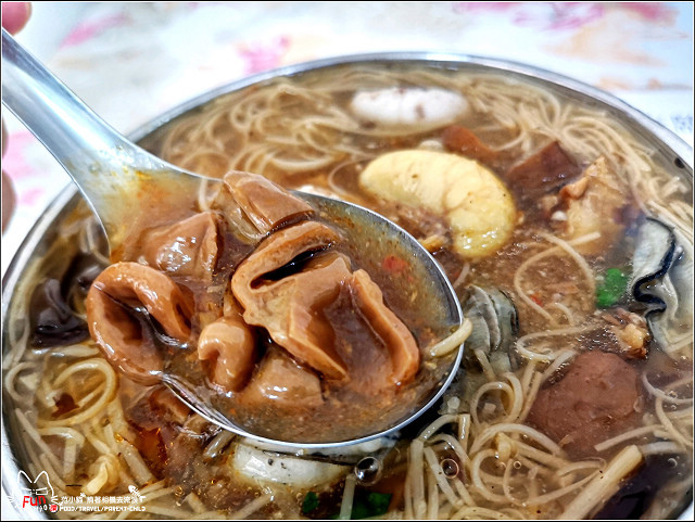 小飛俠手工麵線糊 - 018.jpg