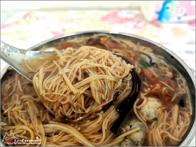 小飛俠手工麵線糊 - 019.jpg
