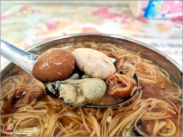 小飛俠手工麵線糊 - 022.jpg