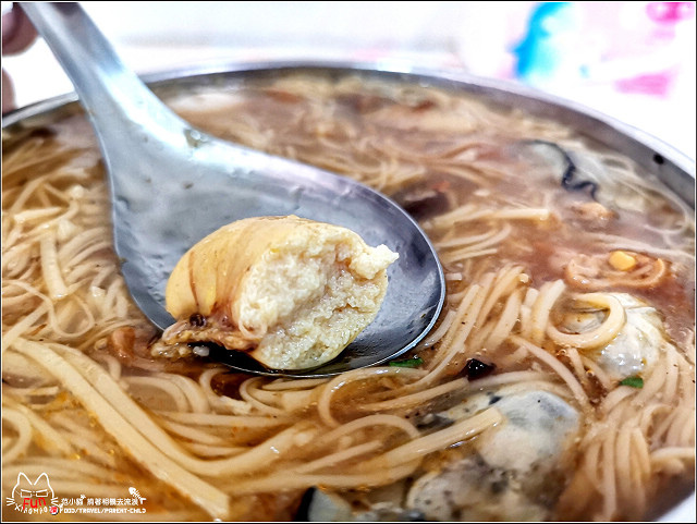 小飛俠手工麵線糊 - 020.jpg