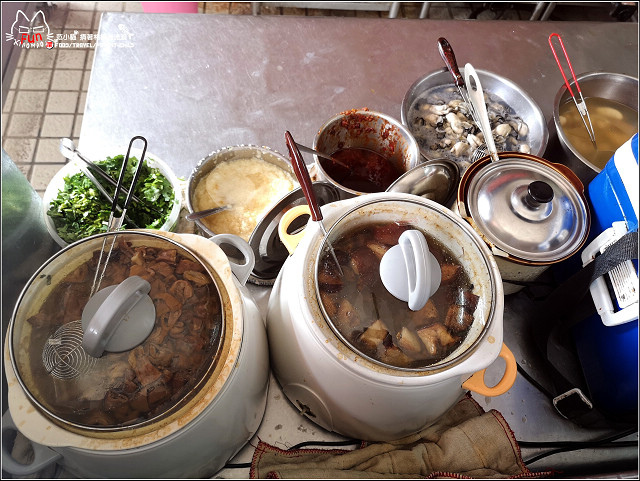 小飛俠手工麵線糊 - 006.jpg