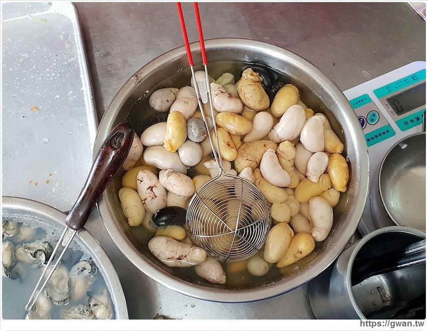 小飛俠麵線 雞佛麵線 小飛俠麵線 雞佛麵線