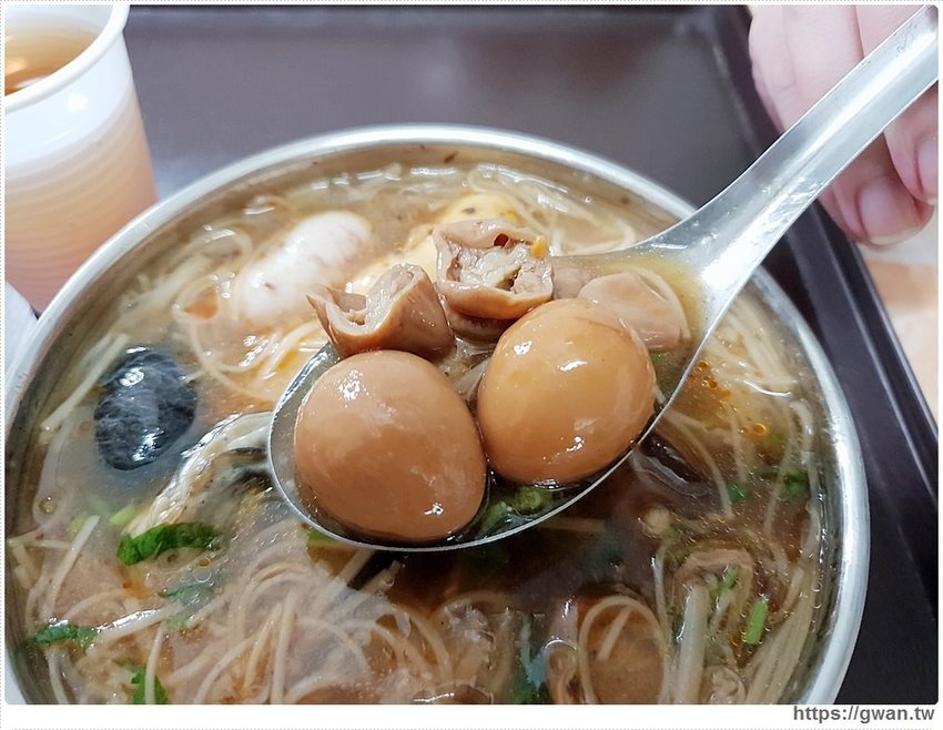 小飛俠麵線 雞佛麵線 小飛俠麵線 雞佛麵線