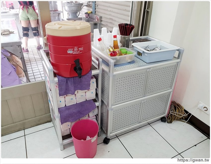 小飛俠麵線 雞佛麵線 小飛俠麵線 雞佛麵線