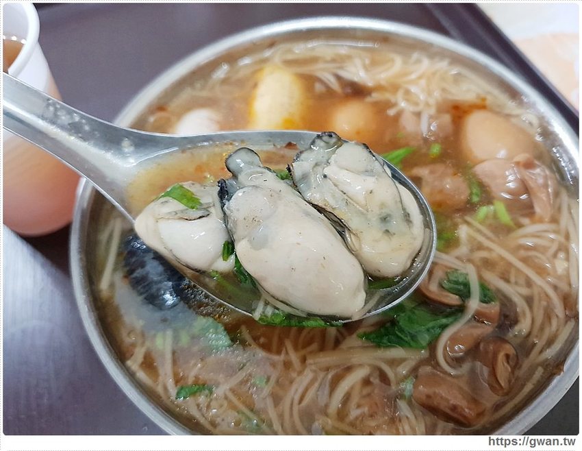 小飛俠麵線 雞佛麵線 小飛俠麵線 雞佛麵線