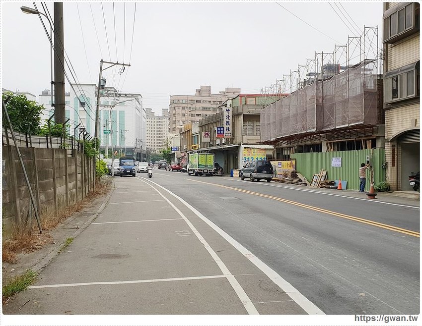 小飛俠麵線 雞佛麵線 小飛俠麵線 雞佛麵線