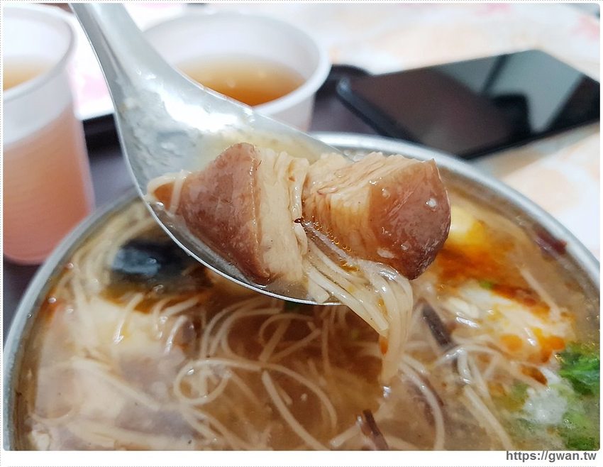 小飛俠麵線 雞佛麵線 小飛俠麵線 雞佛麵線