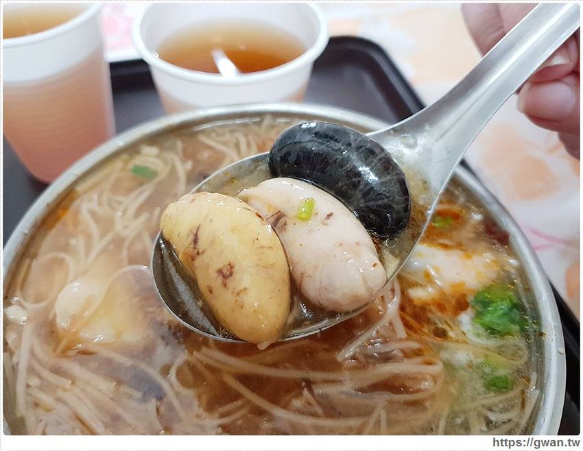 小飛俠麵線 雞佛麵線 小飛俠麵線 雞佛麵線