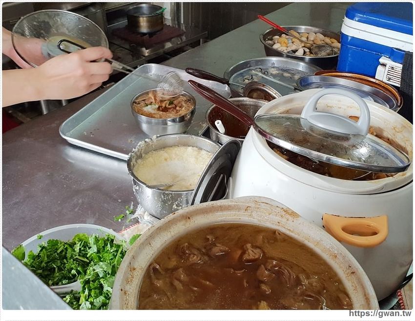 小飛俠麵線 雞佛麵線 小飛俠麵線 雞佛麵線