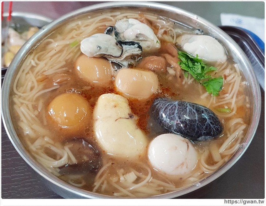 小飛俠麵線 雞佛麵線 小飛俠麵線 雞佛麵線