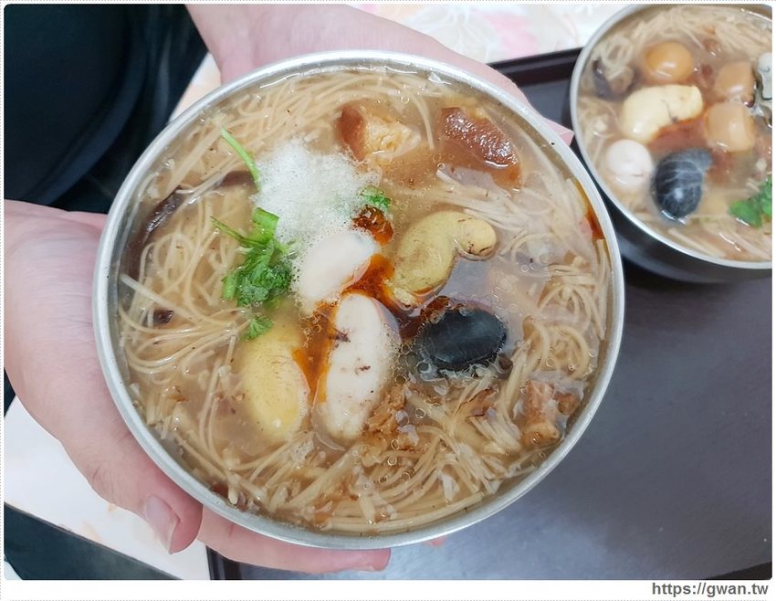 小飛俠麵線 雞佛麵線 小飛俠麵線 雞佛麵線