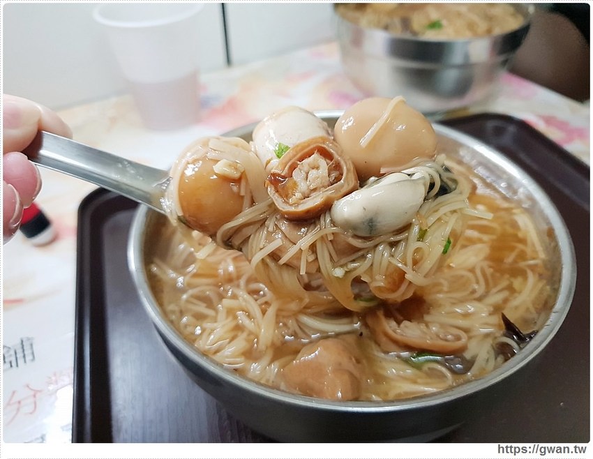 小飛俠麵線 雞佛麵線 小飛俠麵線 雞佛麵線