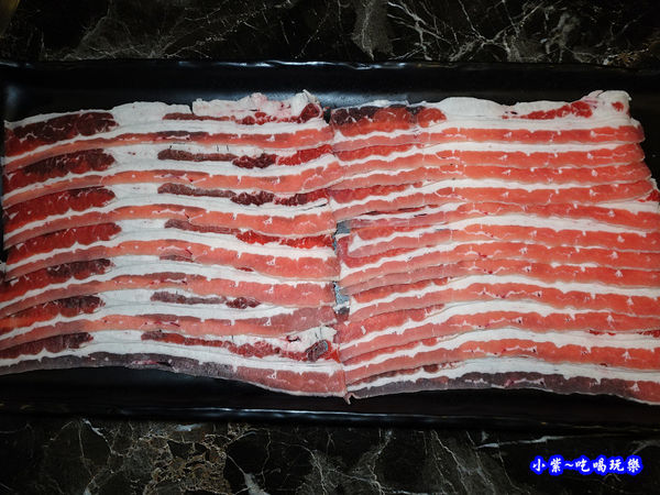 評論送牛五花-狩夜精緻單人雙味火鍋 (4).jpg