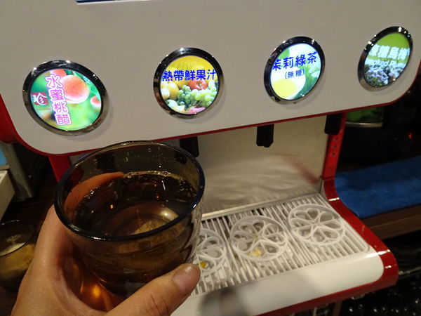 狩夜精緻單人雙味火鍋八德店 (21).JPG