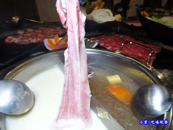 評論送牛五花-狩夜精緻單人雙味火鍋 (3).jpg