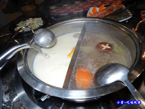 狩夜精緻單人雙味火鍋八德店  (14).jpg