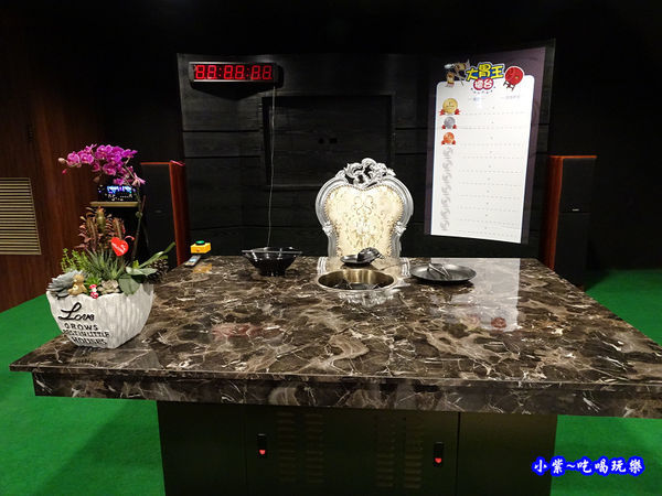 大胃王擂台-狩夜精緻單人雙味火鍋  (4).jpg