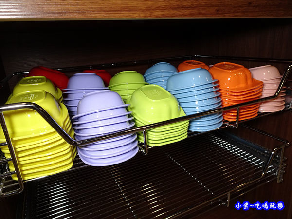 狩夜精緻單人雙味火鍋八德店  (5).jpg