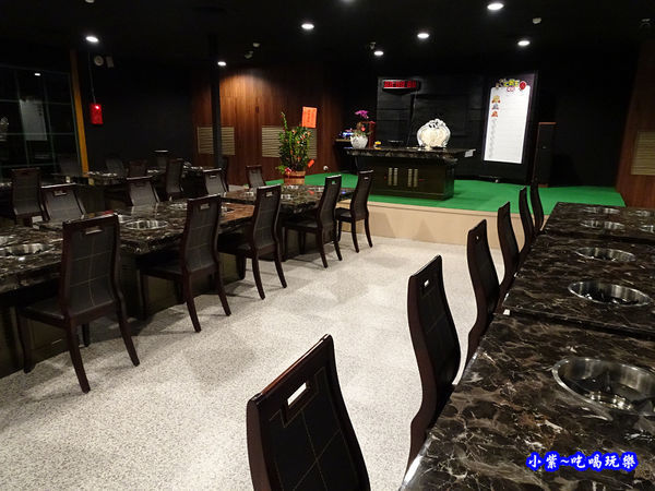 狩夜精緻單人雙味火鍋八德店  (4).jpg