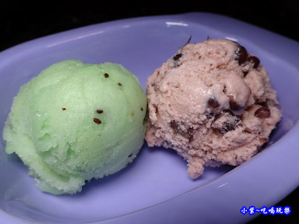 明治冰淇淋-狩夜精緻單人雙味火鍋  (1).jpg