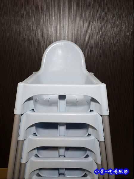 狩夜精緻單人雙味火鍋八德店  (2).jpg