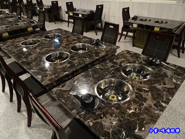 狩夜精緻單人雙味火鍋八德店  (18).jpg