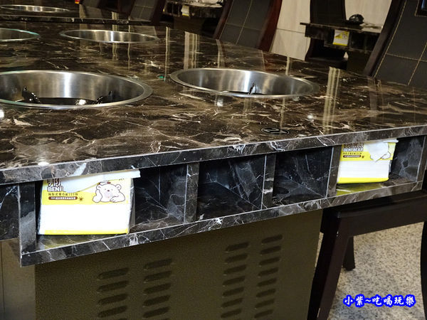 狩夜精緻單人雙味火鍋八德店  (19).jpg