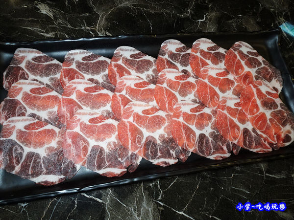 台灣盤古夏黑豚-狩夜精緻單人雙味火鍋  (3).jpg