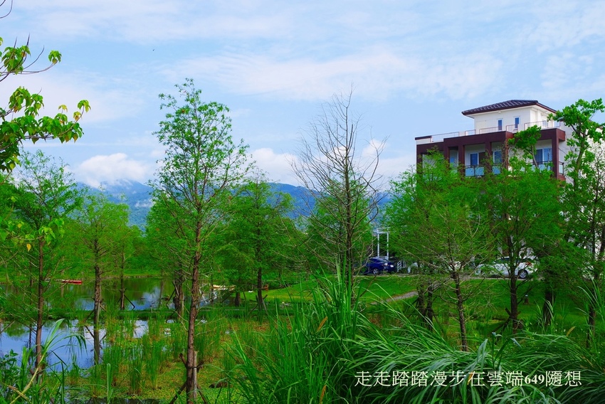 SAM_5157.JPG SAM_5157.JPG