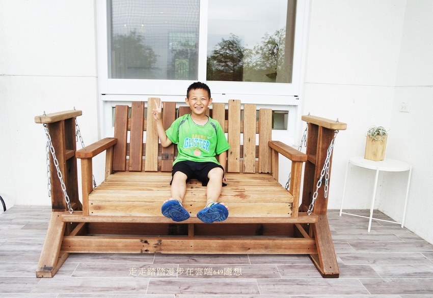 SAM_5035.JPG SAM_5035.JPG